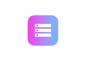 DiskView:专为macOS设计的磁盘监控应用程序,轻量级且完全免费