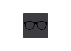 English e-Reader:免费的英语分级读物电子书下载网站,支持多种格式下载和读书配音下载