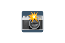 ImgToLink+:免费图床,在线上传图片,生产URL生成器