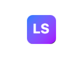 LangShift:免费掌握新编程语言,通过对比学习,而非从零开始,快速转换学习新代码语言