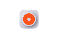 Music You:开源的桌面音乐播放器,支持上传本地音乐,支持Linux、Windows、MacOS全平台