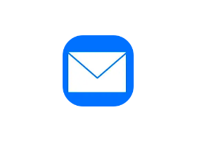 Parcel-取件码:快递取件神器!自动提取短信中取件码,告别翻找短信的烦恼