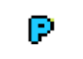 Pixel Art Generator:AI像素艺术生成器,瞬间将任何图片、文字转换为像素艺术,完全免费