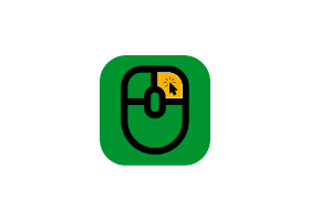 RClick:专为MacOS设计的右键菜单扩展工具,功能丰富,提高效率