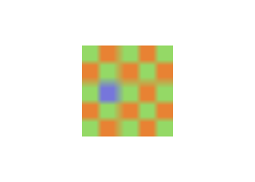 Recoll:超强免费文件文档全文搜索工具,磁盘文件快速搜索,文档内容,OCR识别一搜即达