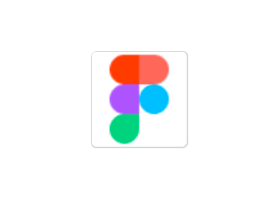 UChart:零代码在线数据可视化工具,数据图表生成器