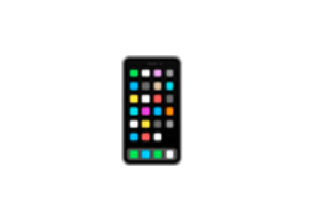 XMSLEEP:专注于白噪音播放的 Android 应用,帮助您放松、专注和入眠