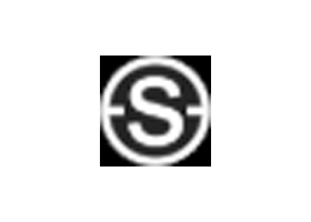 Sonniss免版权,可商用音效库,2015-2024所有的音效包都免费下载,全部面向游戏开发、影视后期、视频剪辑等场景,定位就是「直接能进项目的成品音效」