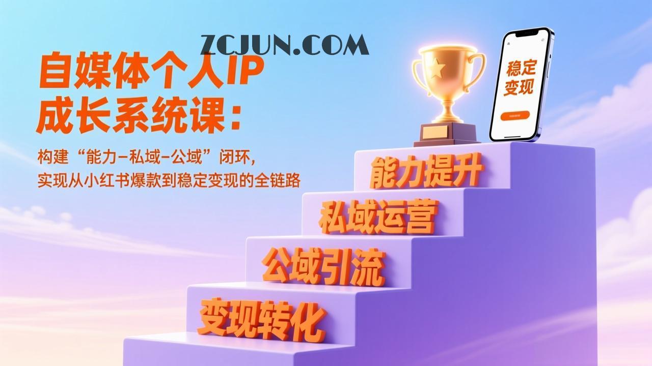 202896dd269f08e 202896dd269f08e