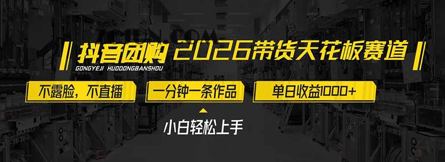 2e51d2d9dc2f3ed 2e51d2d9dc2f3ed