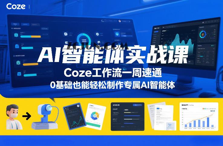 3fe2d504e355103 3fe2d504e355103