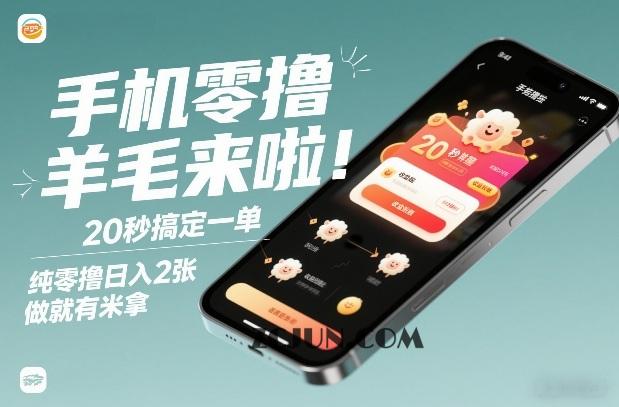 4409498a8dc68bb 4409498a8dc68bb