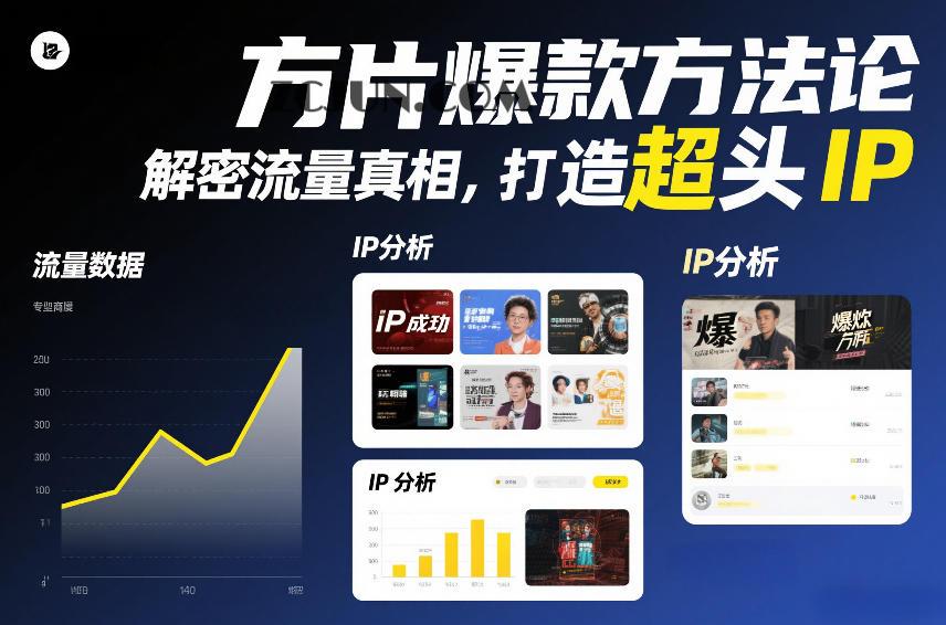 464e581f69025a8 464e581f69025a8