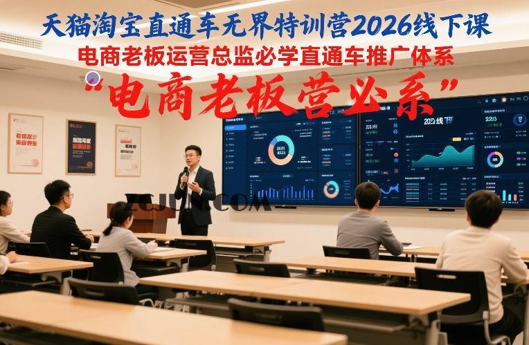 4c003c80d9ca78d 4c003c80d9ca78d