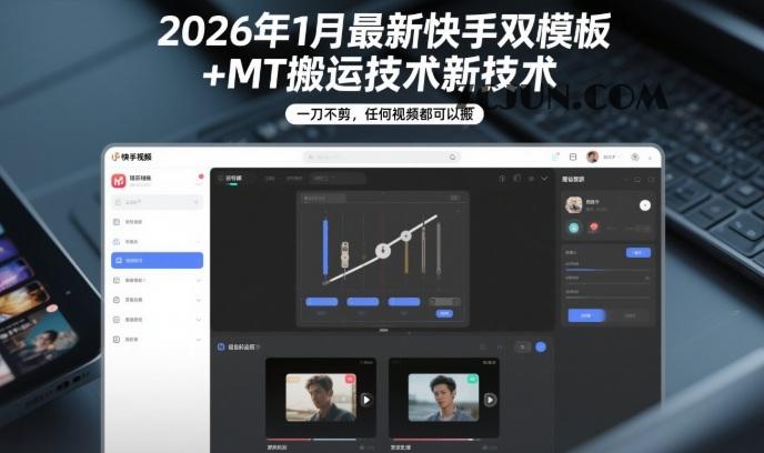 6ba62c5835d411b 6ba62c5835d411b