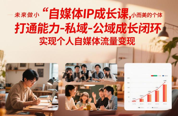 6eb1d1577b8eed9 6eb1d1577b8eed9