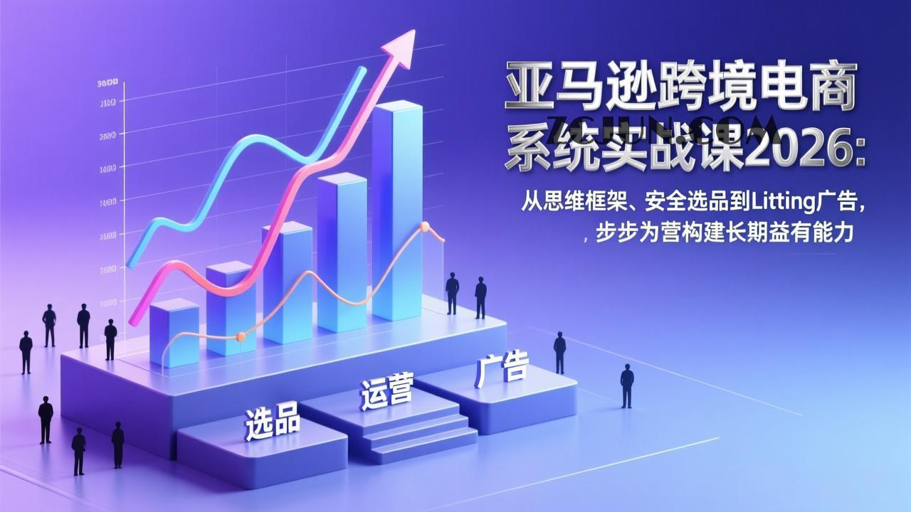 8f36f40900f0b31 8f36f40900f0b31