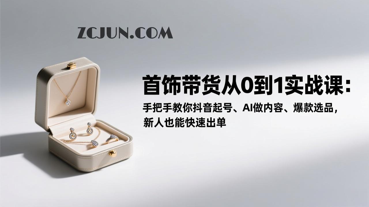 c90a07f263444e2 c90a07f263444e2