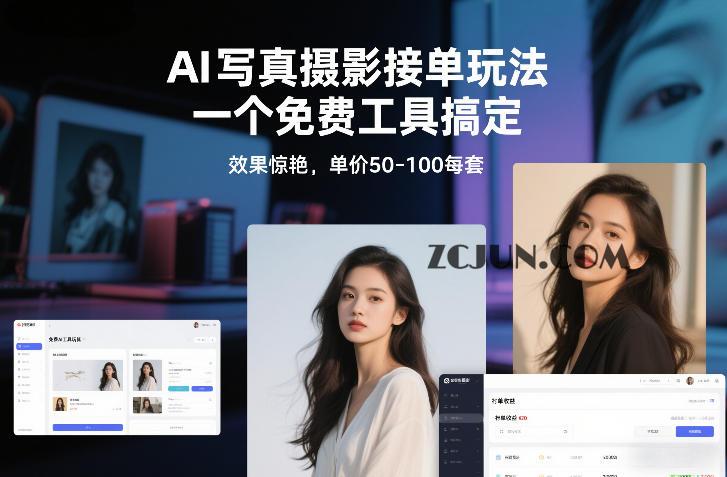 d1581e2ac26323b d1581e2ac26323b