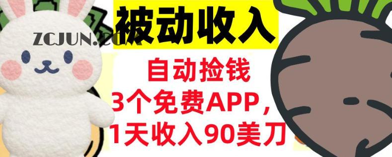 d1f7b34584966ed d1f7b34584966ed