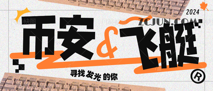 d9ce0558932f33e d9ce0558932f33e