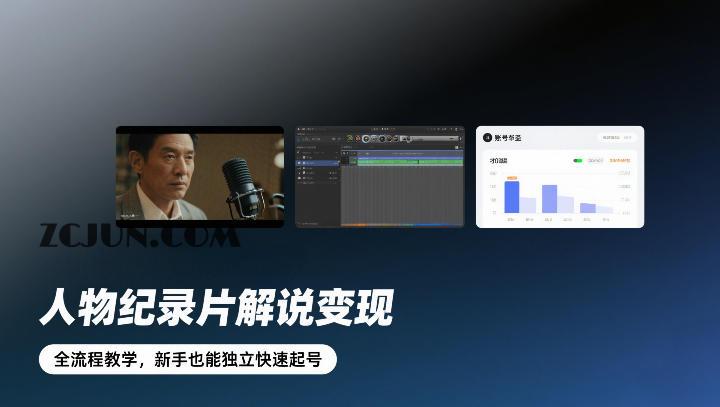 e2bd5ff251717bc e2bd5ff251717bc