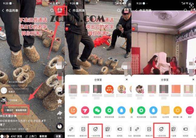 f00d7b6d72a4059 f00d7b6d72a4059