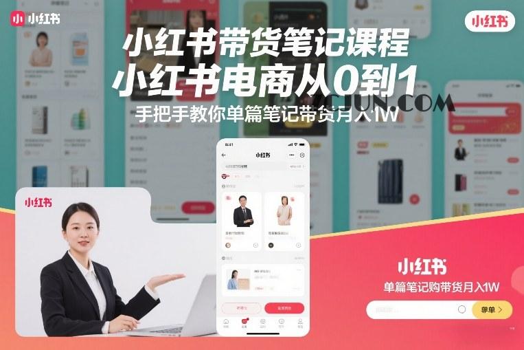 f04925761cad709 f04925761cad709