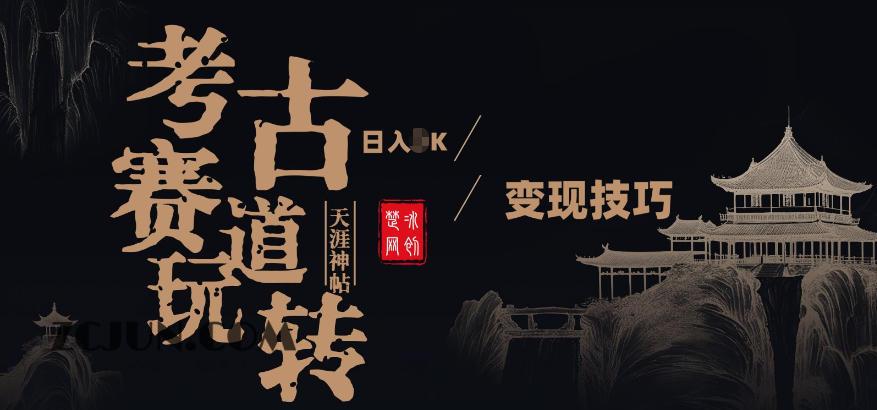 f0d7114f0ec16f7 f0d7114f0ec16f7