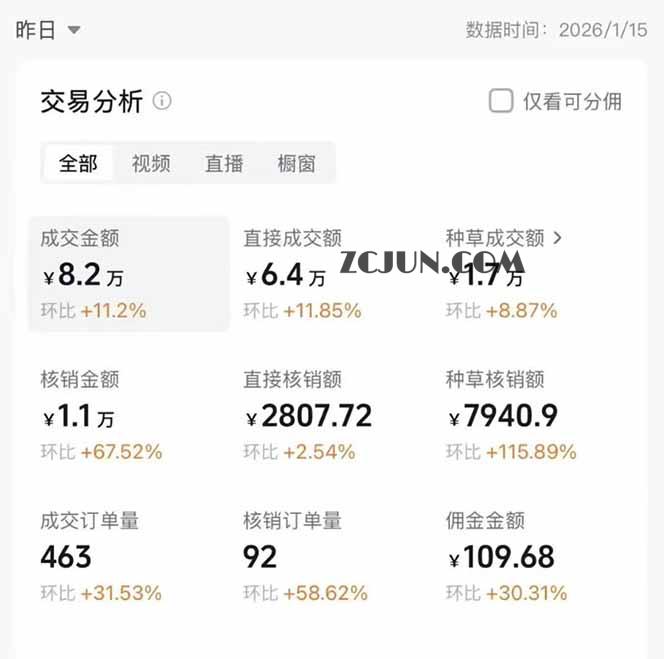 f3a10aa31598e5d f3a10aa31598e5d