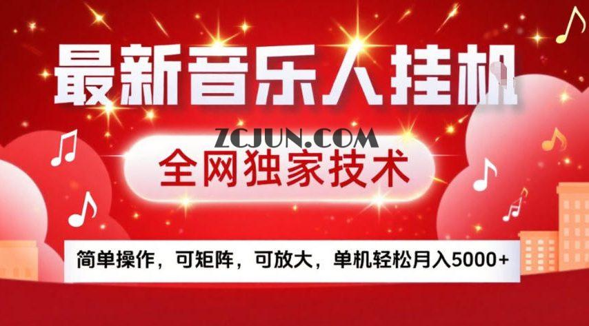 f566015bd6bf663 f566015bd6bf663