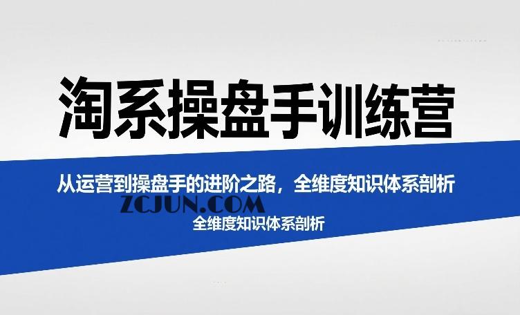 05ce551d305a44f-1 05ce551d305a44f-1