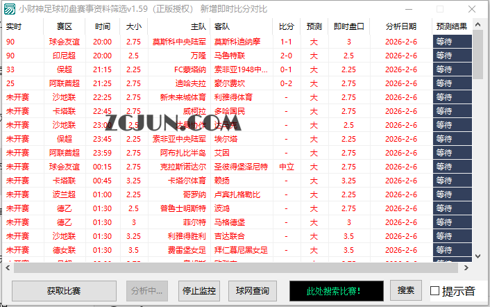 1b82aeaa73b83f4 1b82aeaa73b83f4