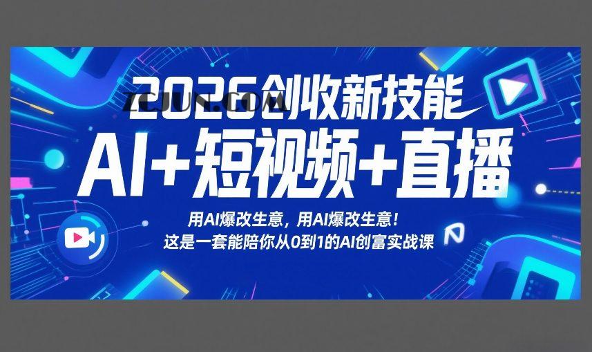 395d2deaf54960c 395d2deaf54960c