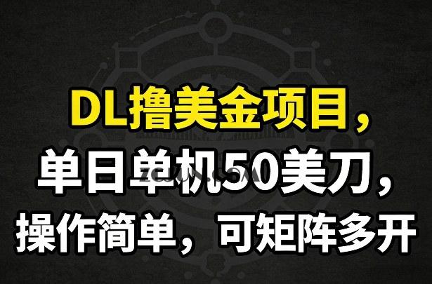 4e572fda7018d66 4e572fda7018d66