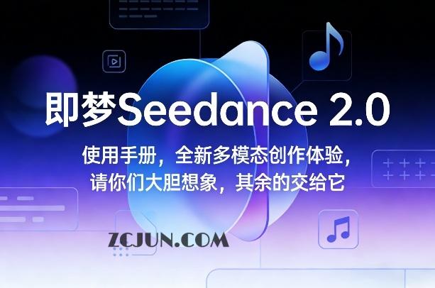 8fa1261409b38f1 8fa1261409b38f1