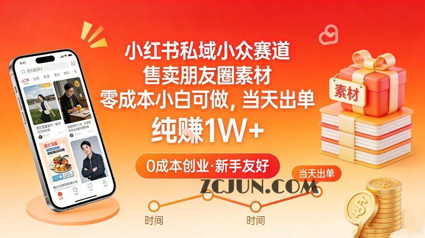 bff126203d2e4e3 bff126203d2e4e3