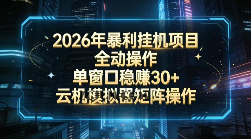 d04b95489bc4e2b d04b95489bc4e2b