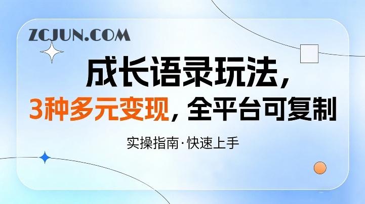 dfdbb4c401466b4 dfdbb4c401466b4