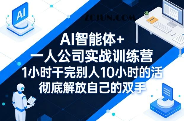 0568adb49b68f16 0568adb49b68f16