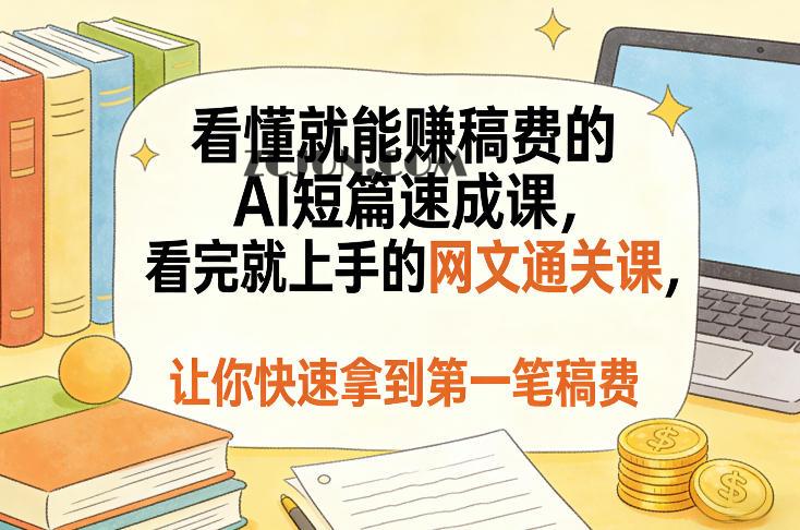 05ce551d305a44f 05ce551d305a44f