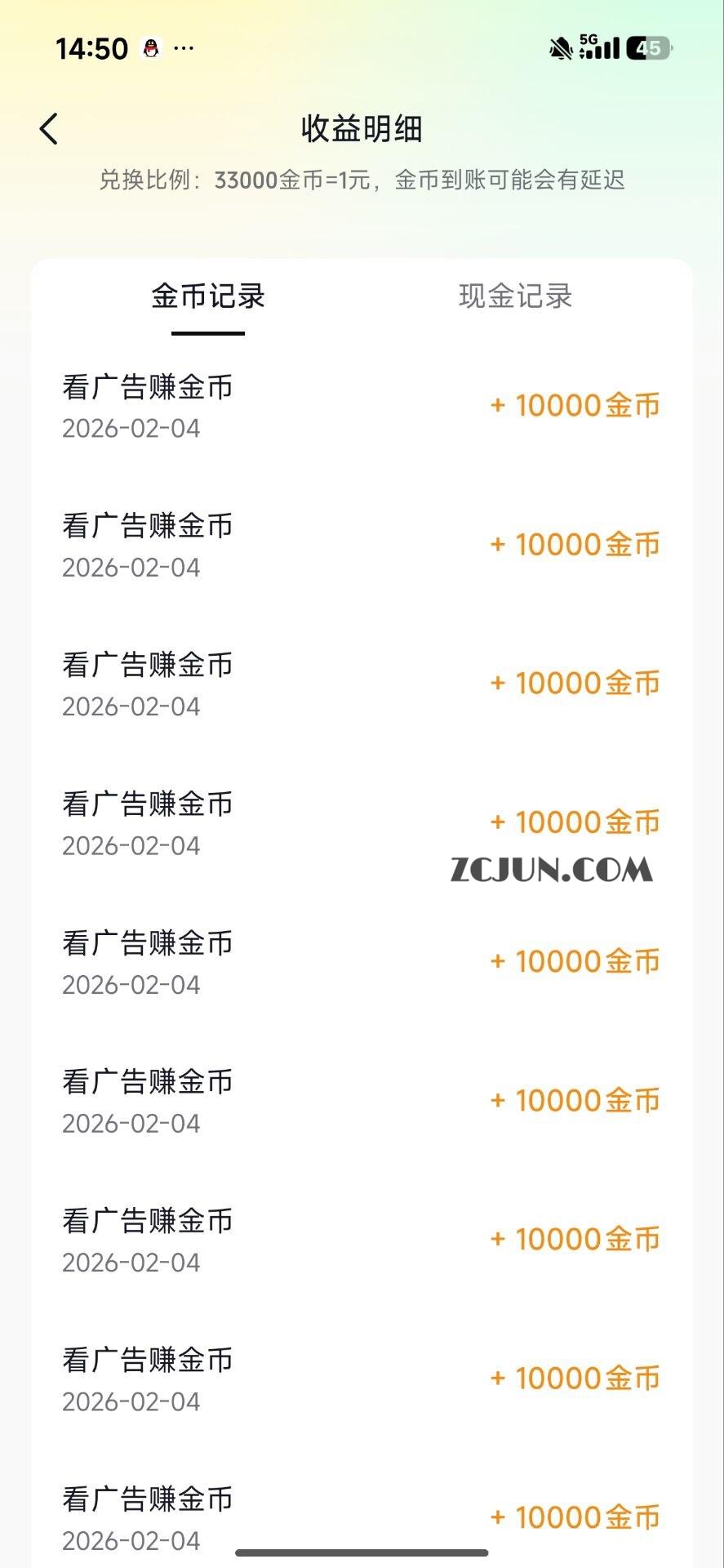 09420c714d03bcb 09420c714d03bcb