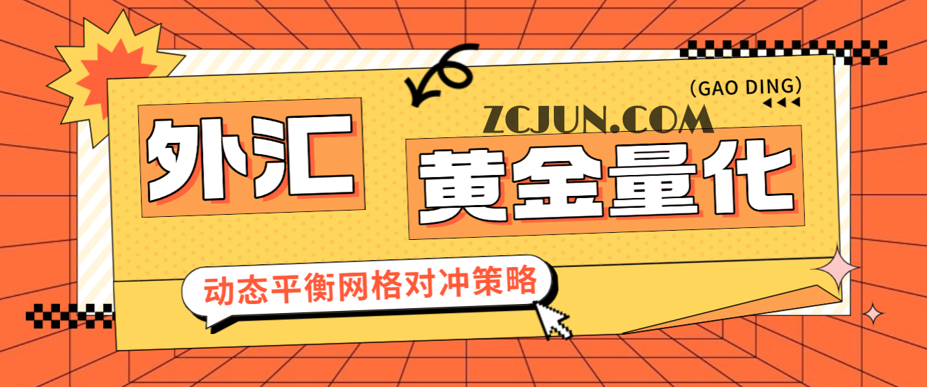 10da890828df072 10da890828df072