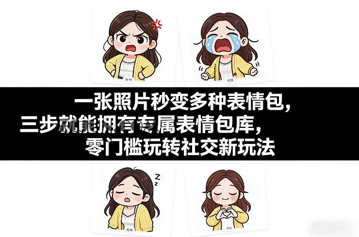 12426c956d1bc50 12426c956d1bc50