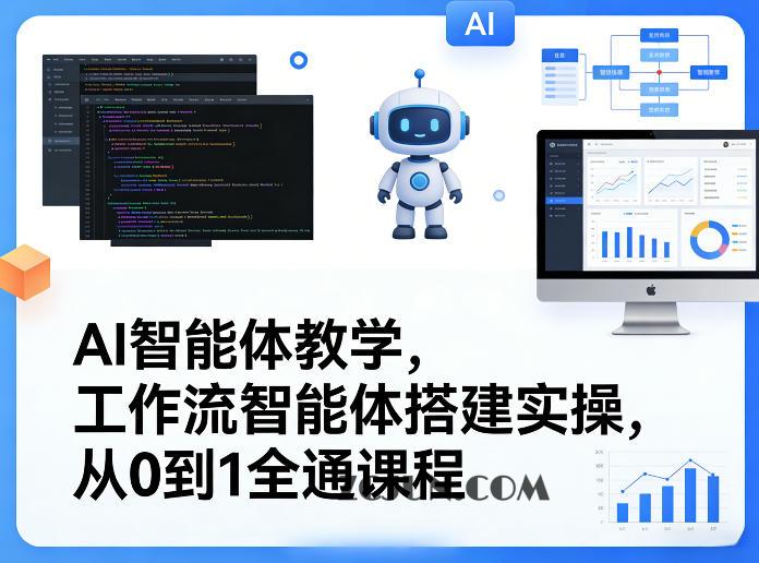 182ccc50bbb8fd9 182ccc50bbb8fd9