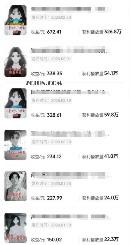 1e7652dce42a9b1 1e7652dce42a9b1