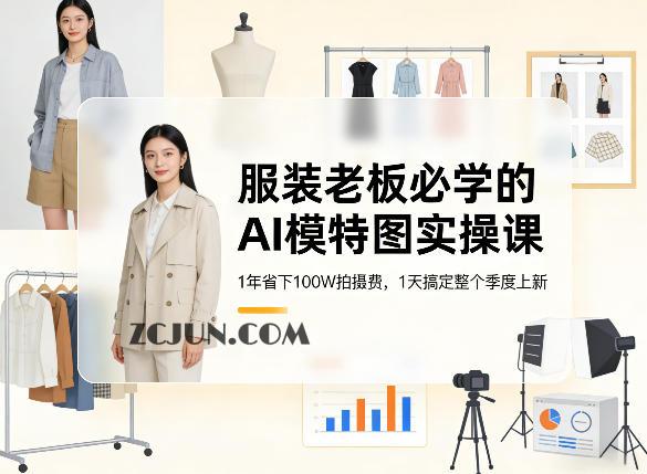 2205b4b3b185a03 2205b4b3b185a03