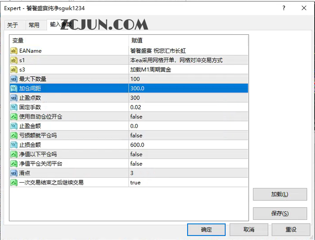 2967f783feed6b8 2967f783feed6b8