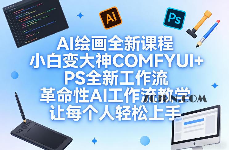 2adc50f0edaed1b 2adc50f0edaed1b