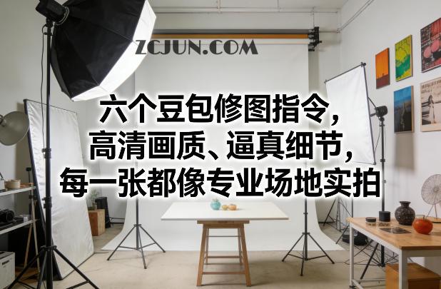 3a170a9fe4f47ef 3a170a9fe4f47ef